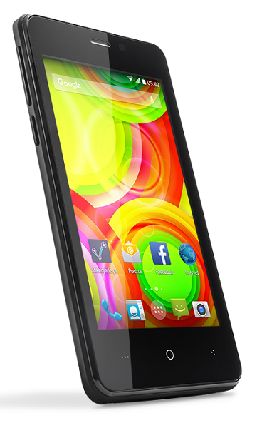 myPhone MINI