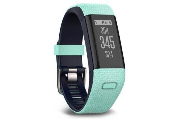 Garmin Approach X40 Blue Lifetime Garmin Approach X40 Blue Lifetime