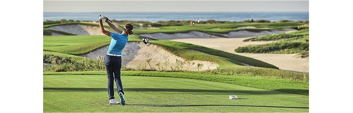 Garmin Approach X40 Blue Lifetime Garmin Approach X40 Blue Lifetime