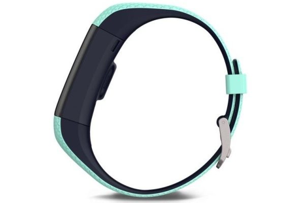 Garmin Approach X40 Blue Lifetime Garmin Approach X40 Blue Lifetime