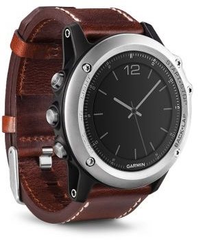 Garmin Fenix 3 Garmin Fenix 3