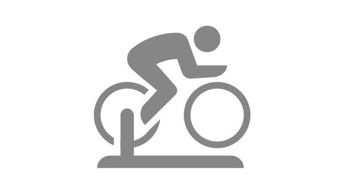 Halová cyklistika Halová cyklistika