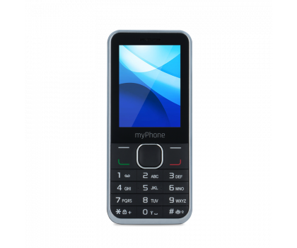 MyPhone Classic MyPHone