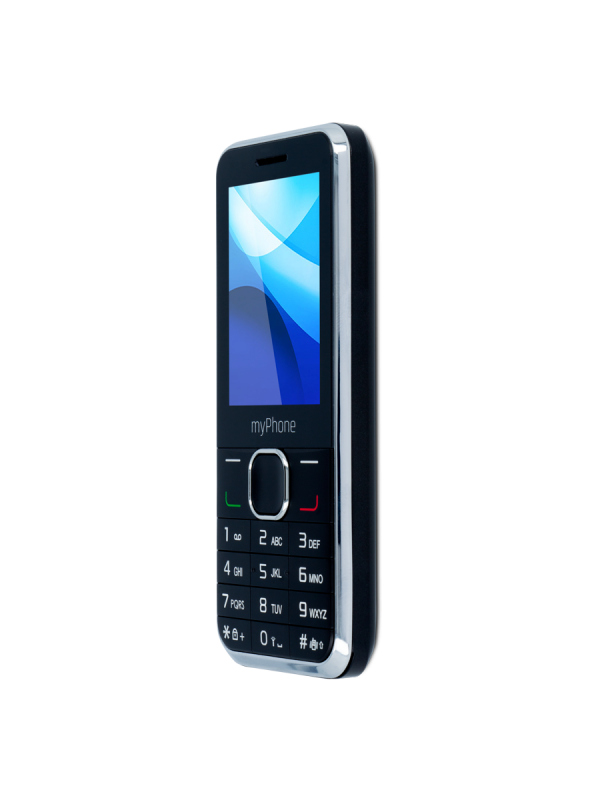 MyPhone Classic MyPhone