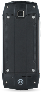 myPhone HAMMER 3
