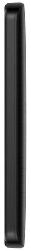 myPhone Up Smart LTE
