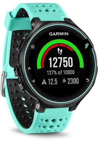 forerunner 235 optic