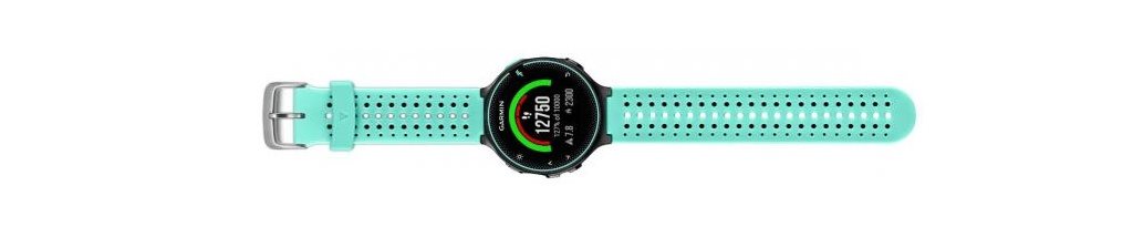 forerunner 235 optic