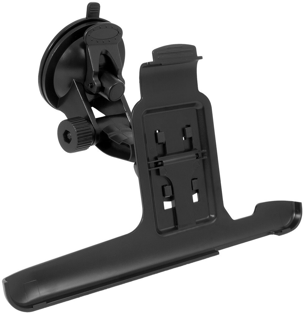 Navitel T757 LTE Navitel T757 LTE