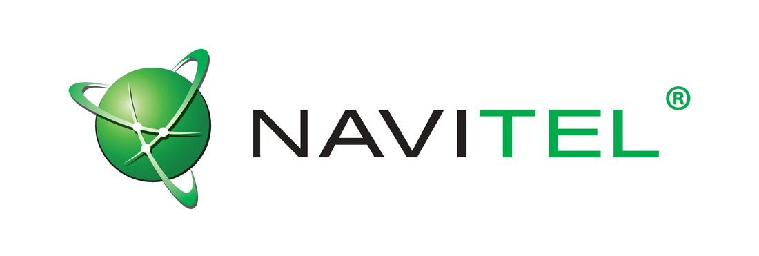 Záznamová kamera do auta NAVITEL R600