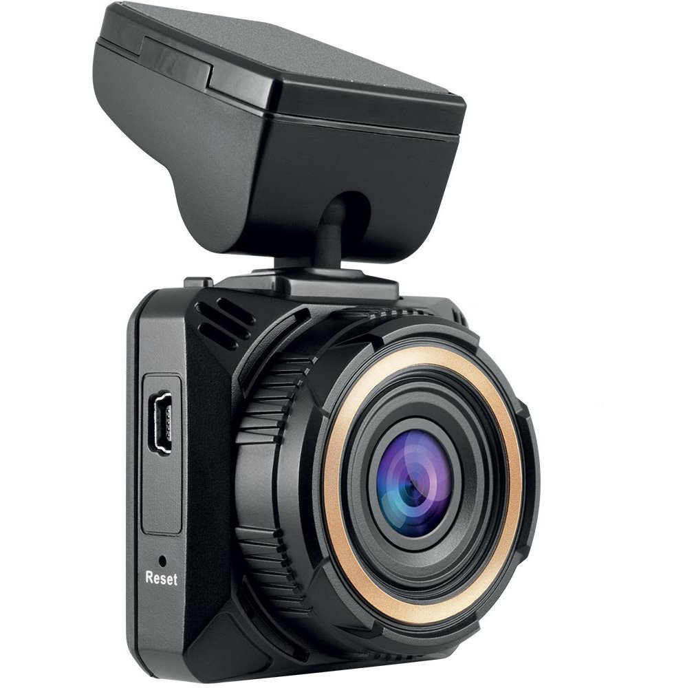 Navitel R600 Navitel R600