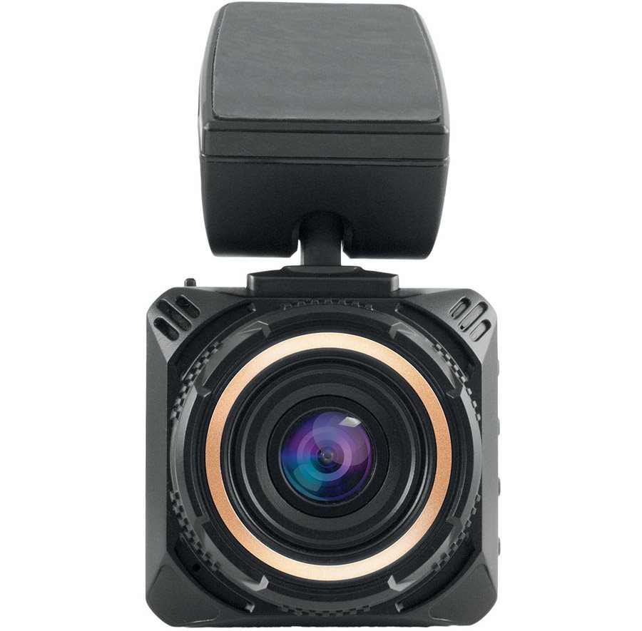 Navitel R600 Navitel R600