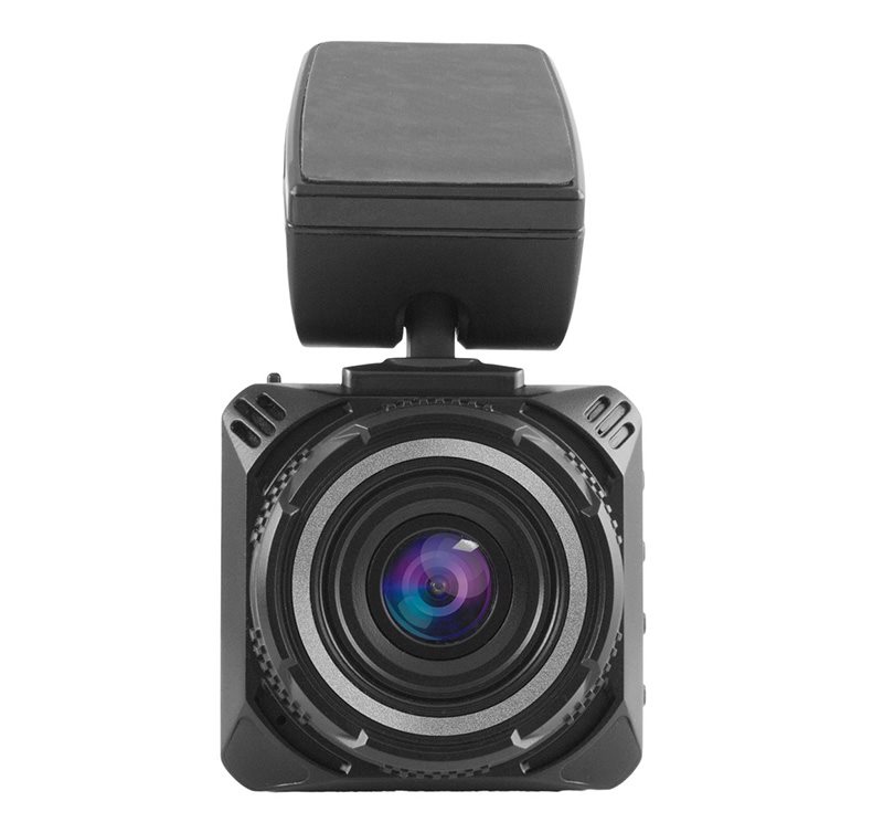 NAVITEL R600 GPS autós kamera