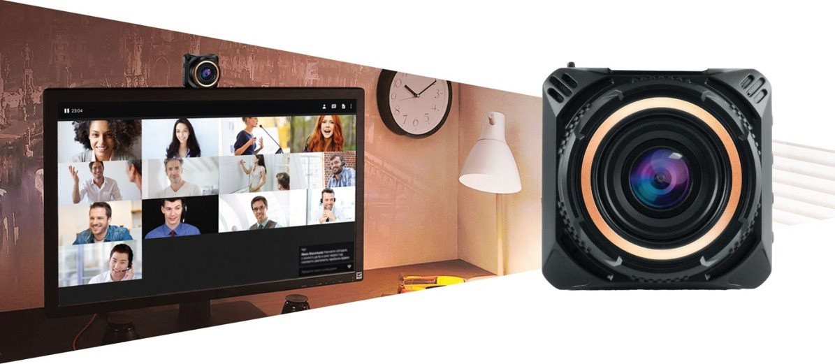 NAVITEL R650 NV