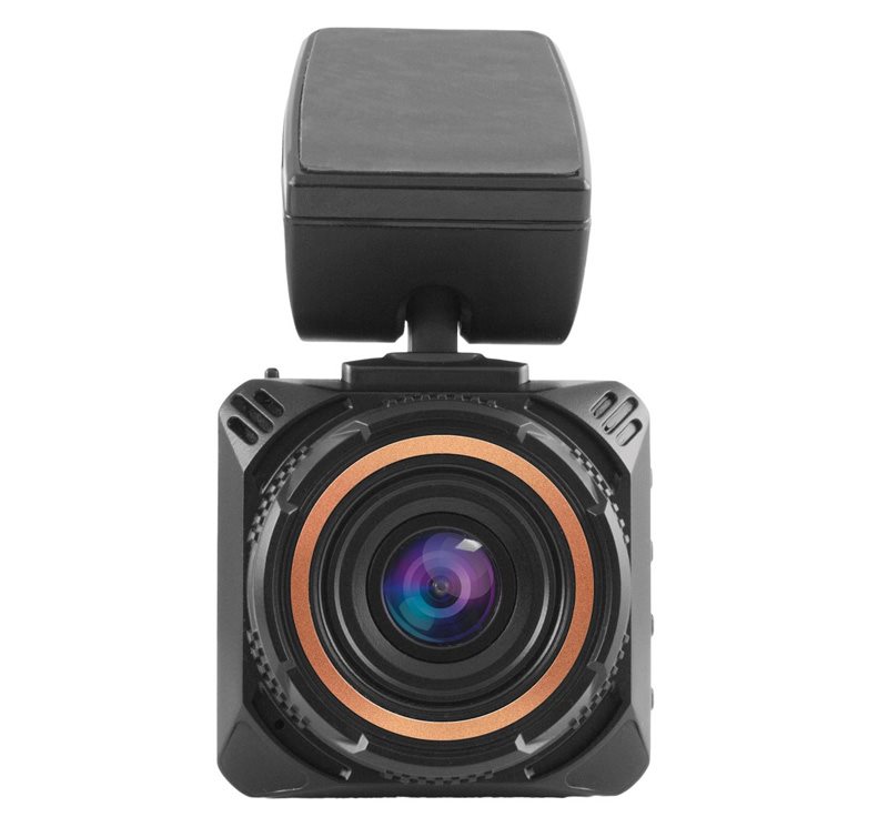 NAVITEL R650 NV