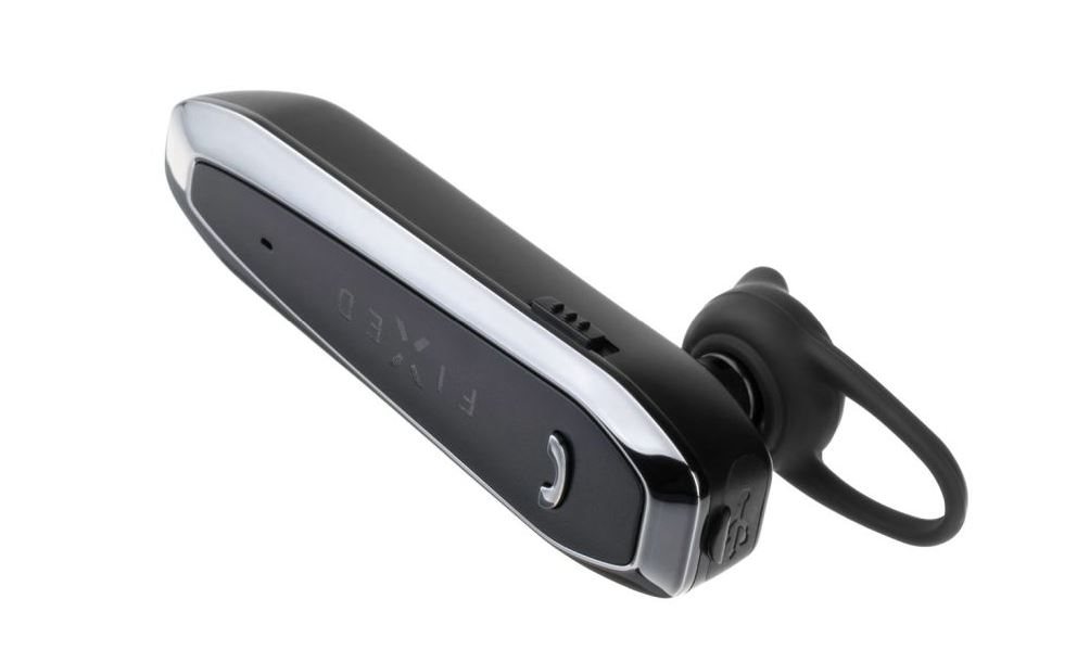 HandsFree FIXED Talk 