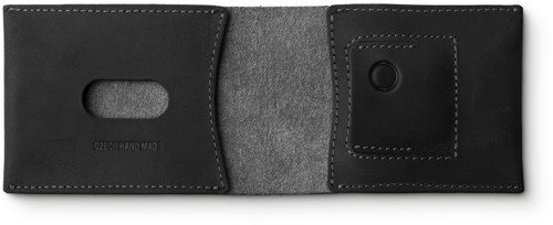Fixed Smile Wallet Fixed Smile Wallet
