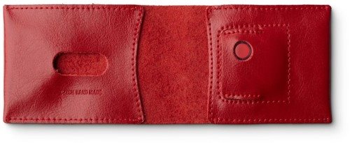 Fixed Smile Wallet Fixed Smile Wallet
