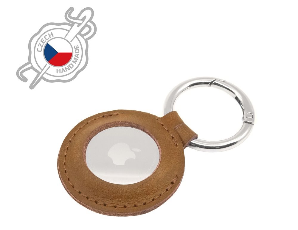 FIXED Case for AirTag