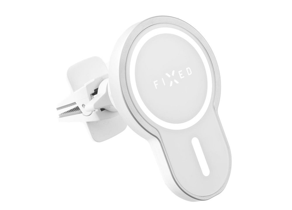MagSafe Handyhalterung FIXED MagClick