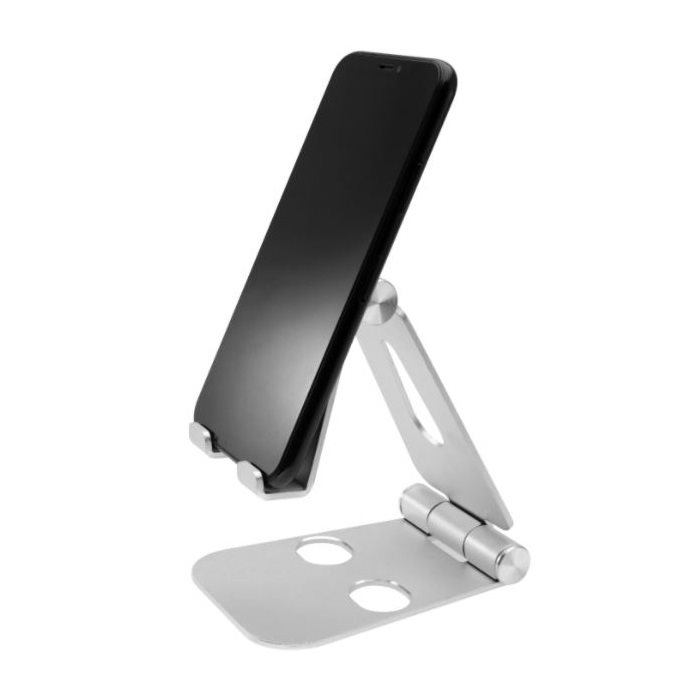 FIXED Frame Phone