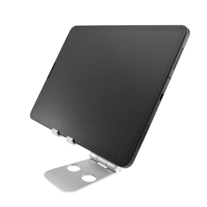 FIXED Frame Phone