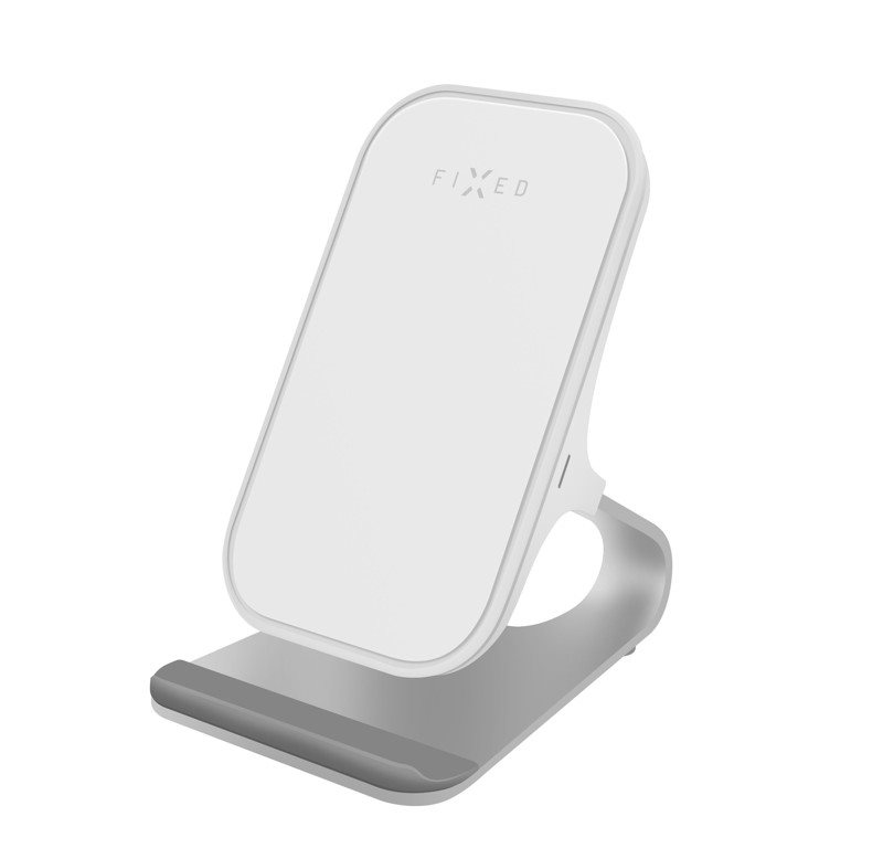 Fixed Frame Wireless Fixed Frame Wireless
