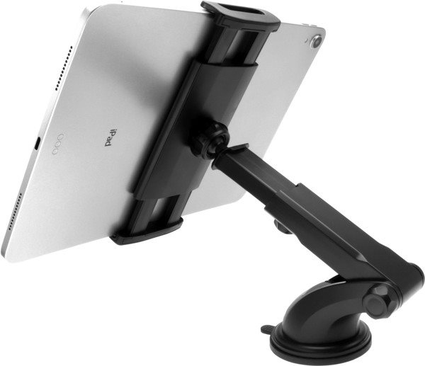 FIXED Tab XL Holder FIXED Tab XL Holder