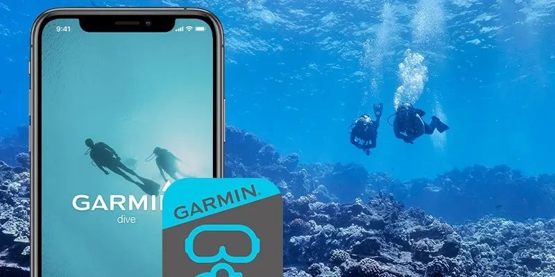 Chytré hodinky Garmin Descent G1 Powder Grey