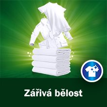 PERSIL Color