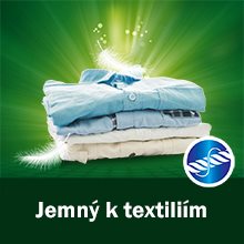 PERSIL Freshness by Silan