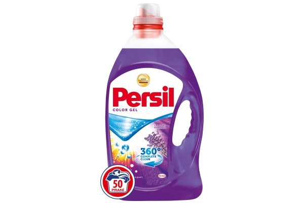 PERSIL Lavender Freshness