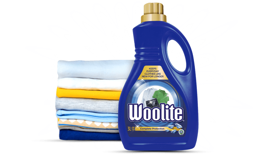 woolite complete 2l woolite complete 2l