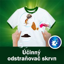 PERSIL Freshness by Silan PERSIL Freshness by Silan