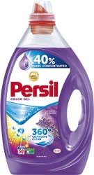 PERSIL 360° Color Gel Lavender Freshness PERSIL 360° Color Gel Lavender Freshness