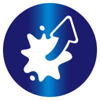 PERSIL 360° Color Gel