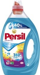 PERSIL 360° Color Gel