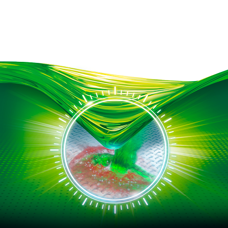 Alza - Persil image 2.