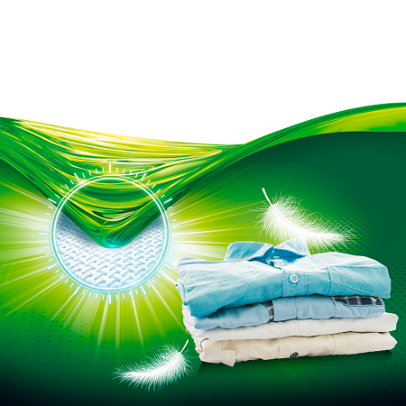 Alza - Persil image 3.