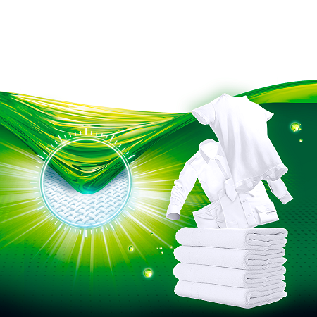 Alza - Persil image 4.