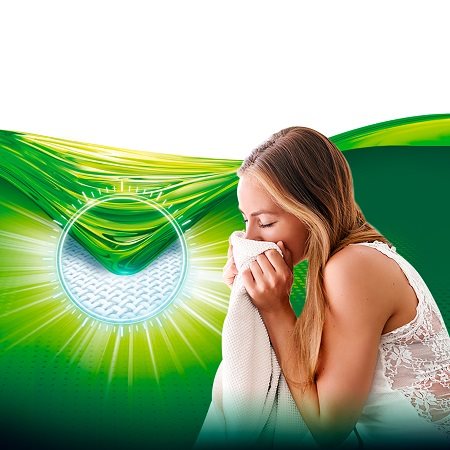 Alza - Persil image 5.