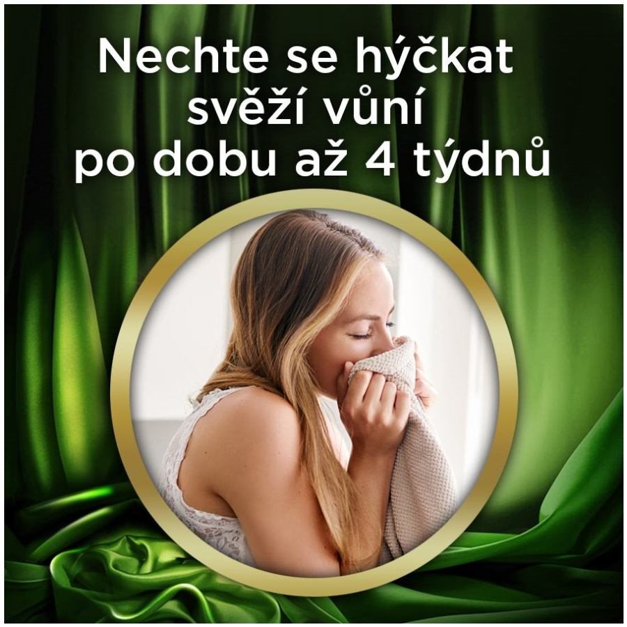 PERSIL Gel Premium Color