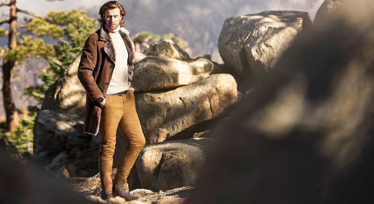 Chytré hodinky Garmin Fenix 7 Pro Solar