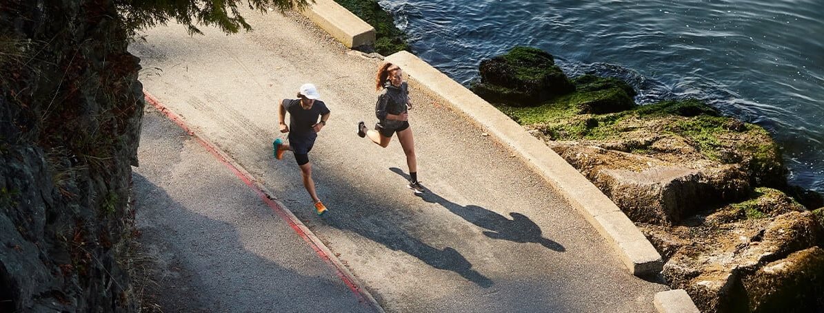 Chytré hodinky Garmin Forerunner 255