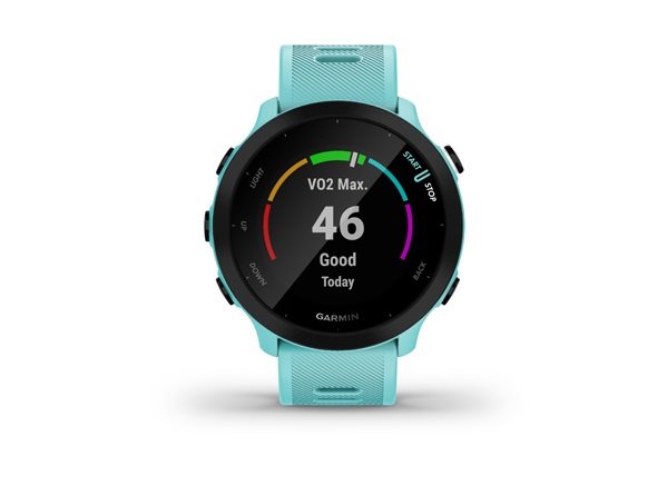Garmin Forerunner 55