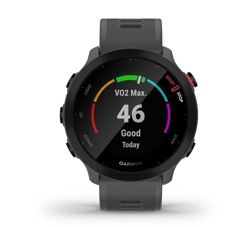 garmin forerunner 45 alza