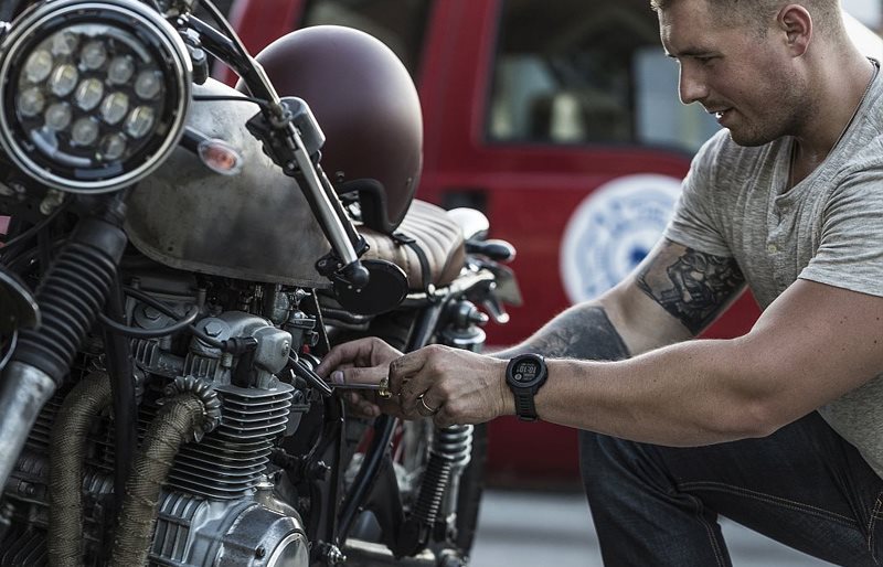 Kompatibilita s dalšími přístroji