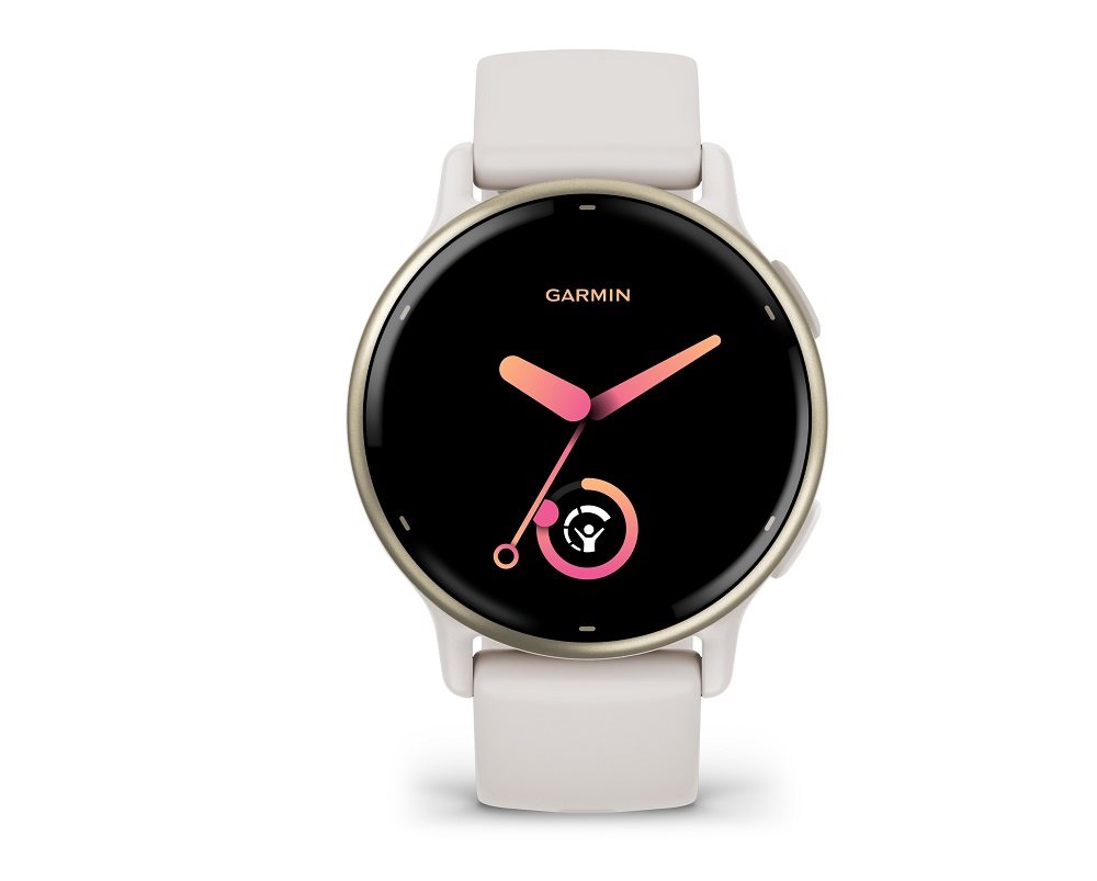 Garmin Vívoactive 5 smartwatch