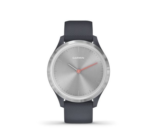 vivomove 3s sport