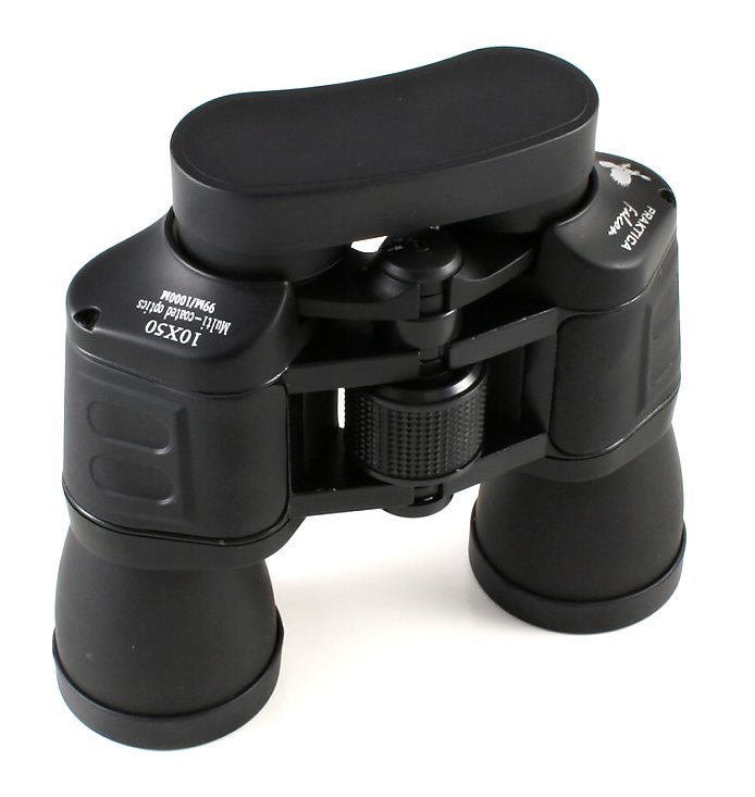 PRAKTICA Falcon 8x30 PRAKTICA Falcon 8x30